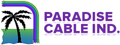 Paradise Cable Industries